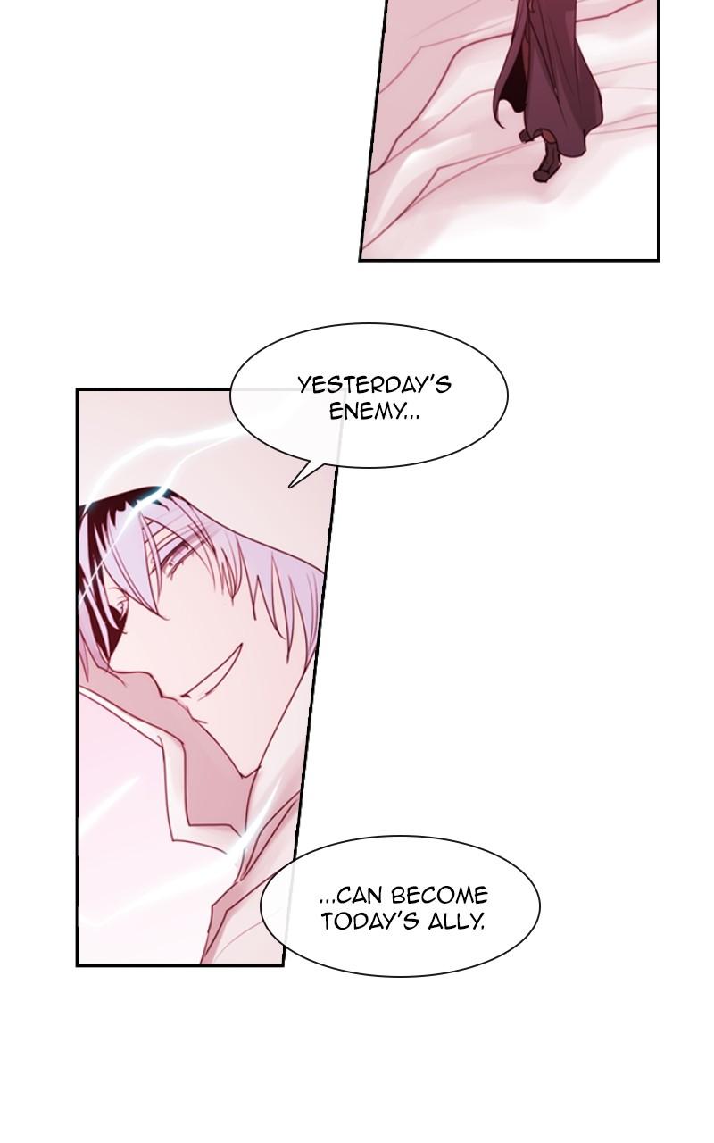 Kubera S3 - Chapter 366 46