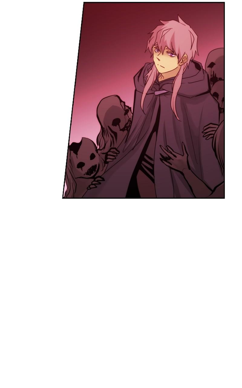Kubera S3 - Chapter 366 47