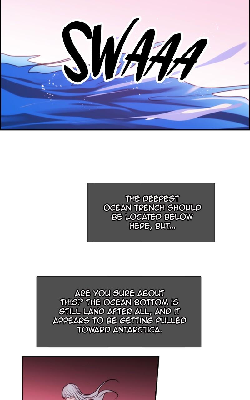 Kubera S3 - Chapter 366 49