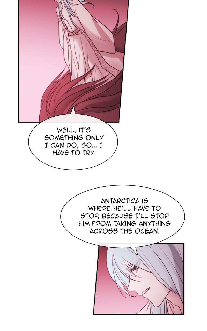Kubera S3 - Chapter 366 50