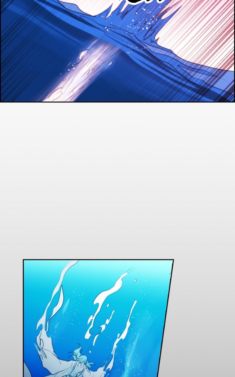 Kubera S3 - Chapter 366 52
