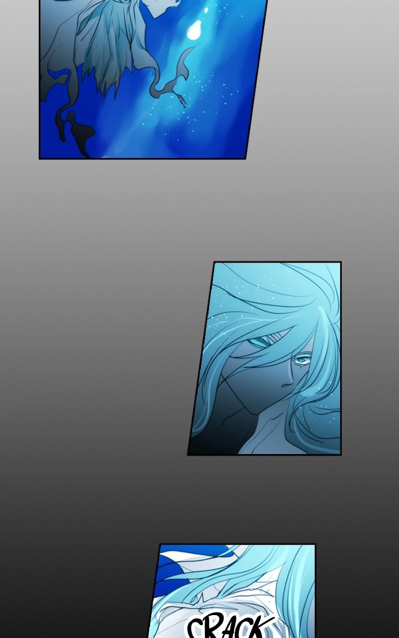 Kubera S3 - Chapter 366 53