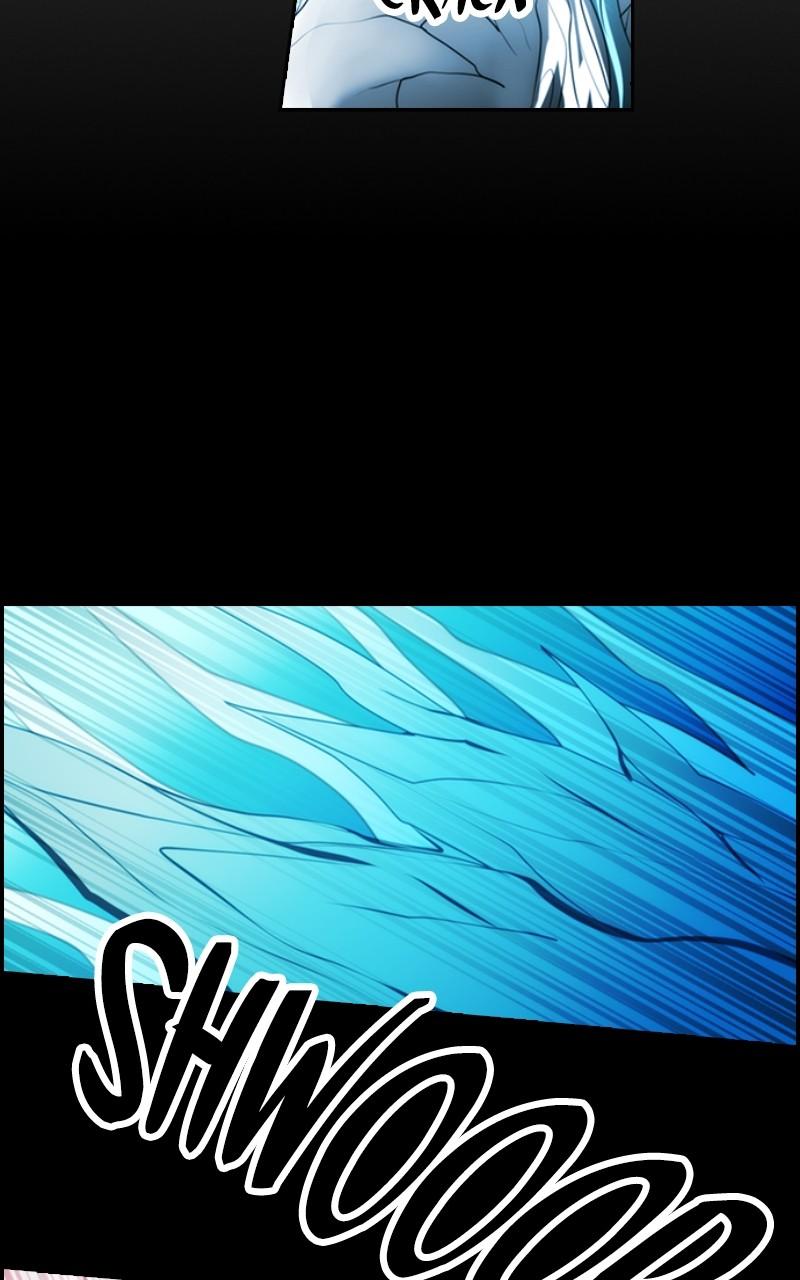 Kubera S3 - Chapter 366 54