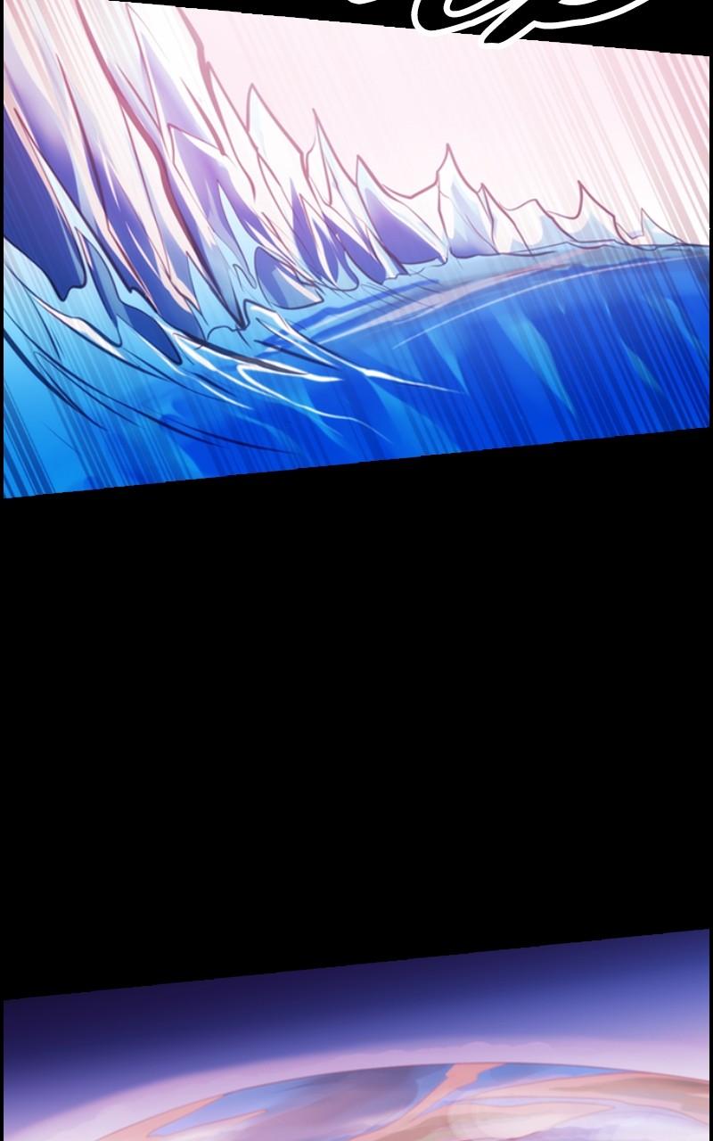 Kubera S3 - Chapter 366 55