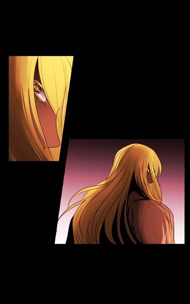Kubera S3 - Chapter 366 57