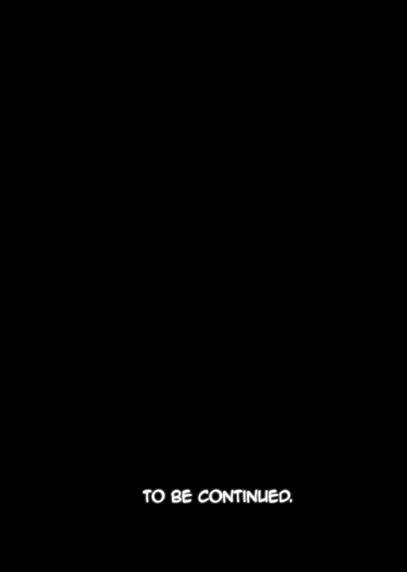 Kubera S3 - Chapter 366 59