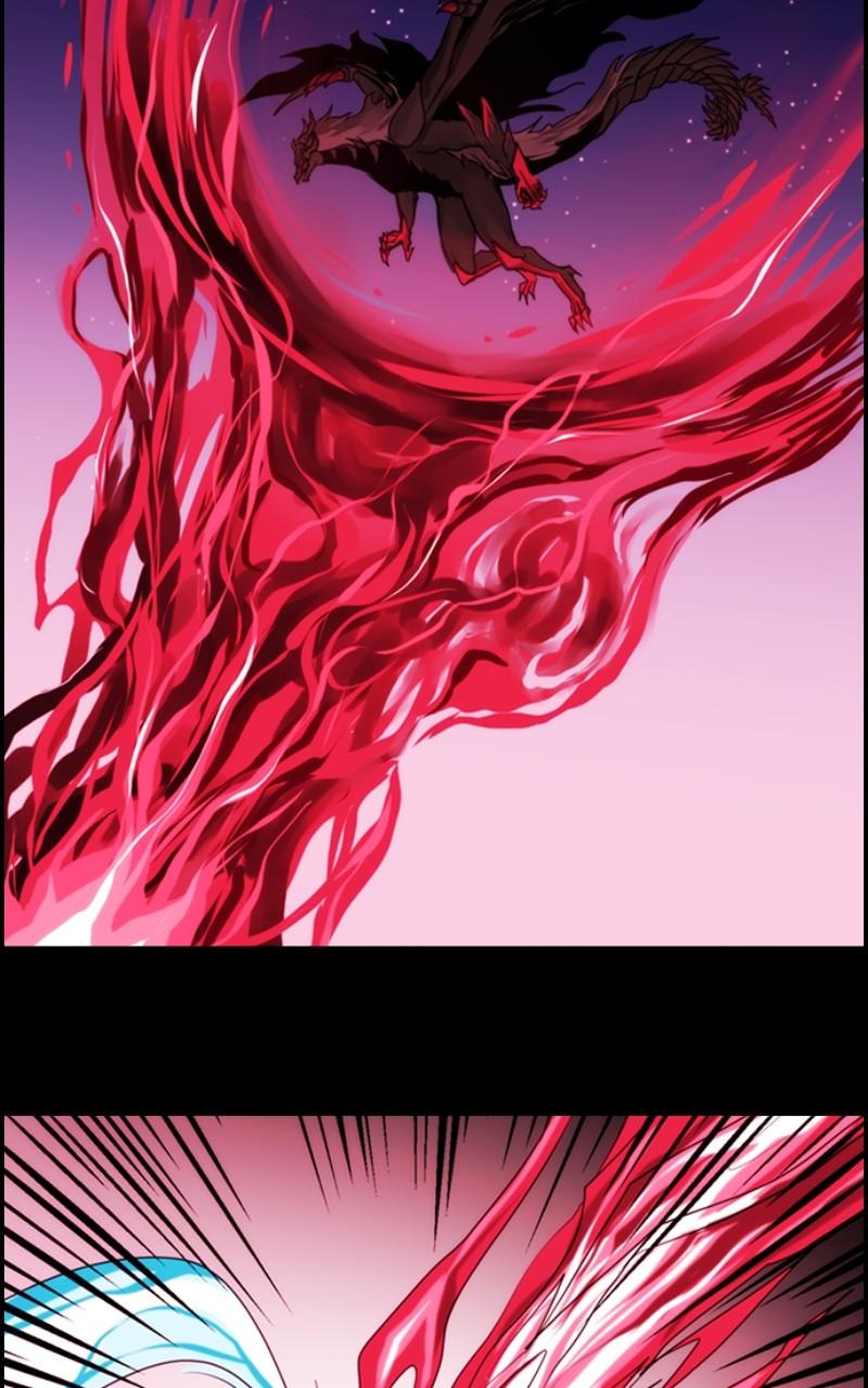 Kubera S3 - Chapter 367 5