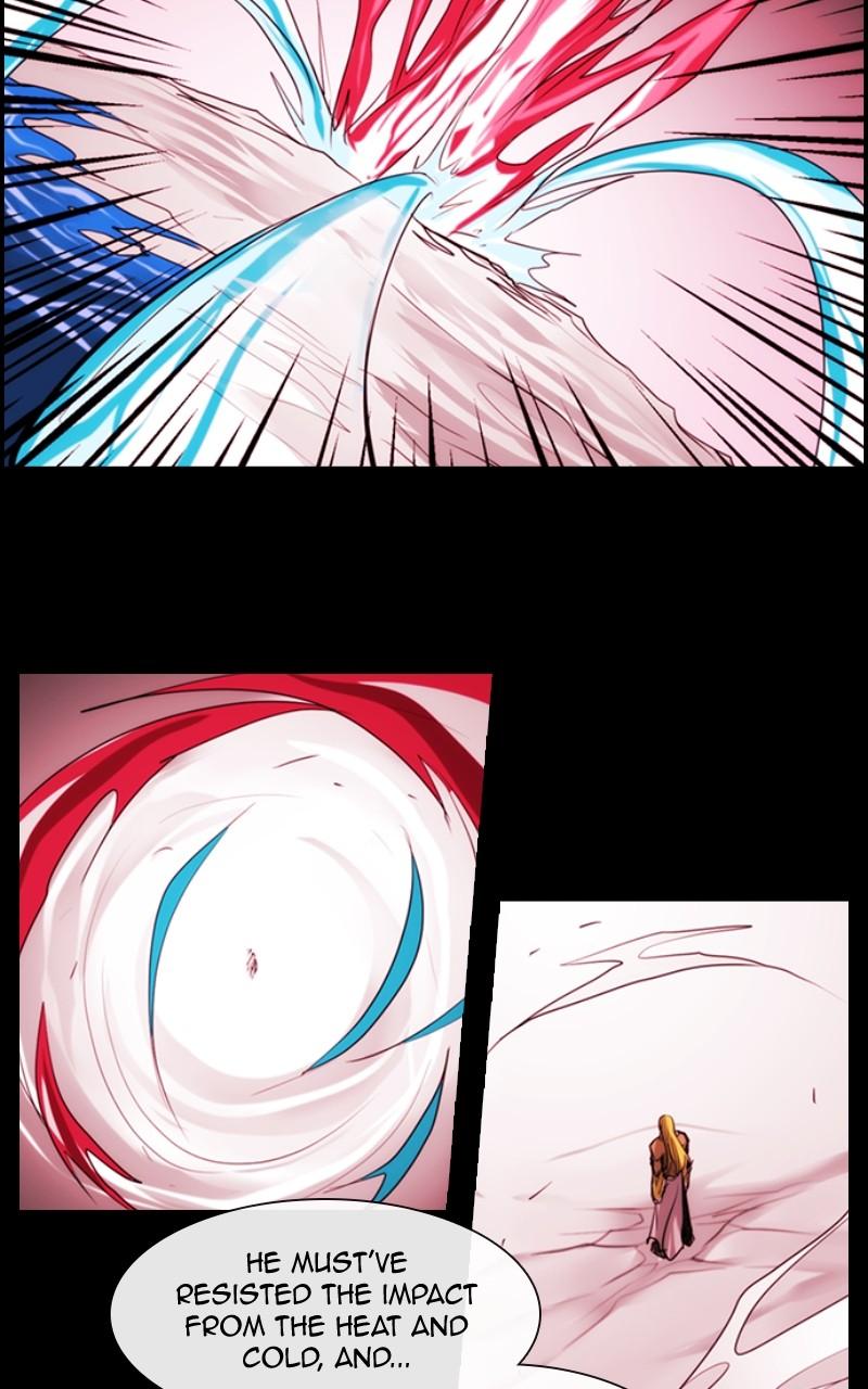 Kubera S3 - Chapter 367 6