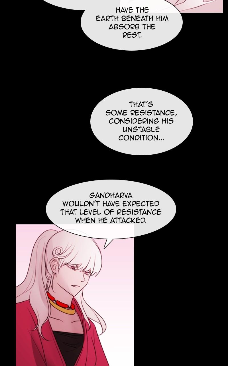 Kubera S3 - Chapter 367 7