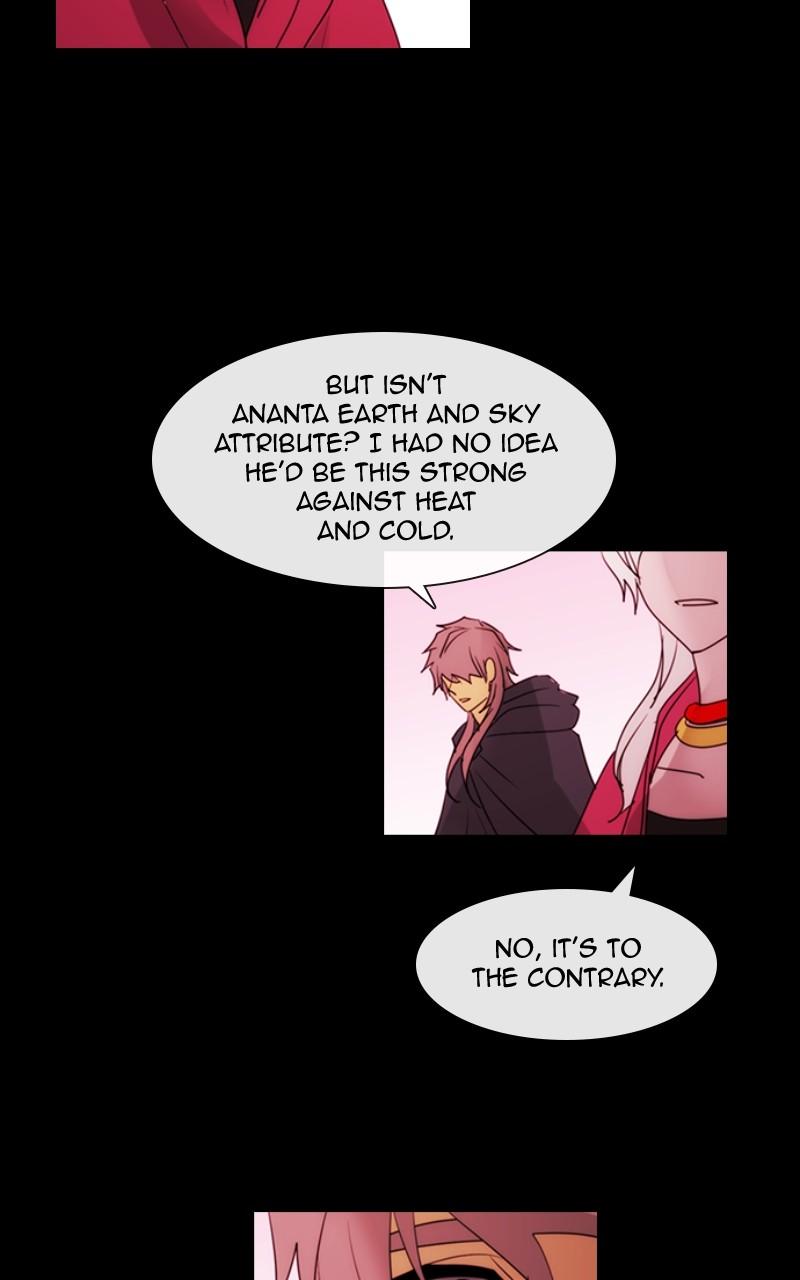 Kubera S3 - Chapter 367 8