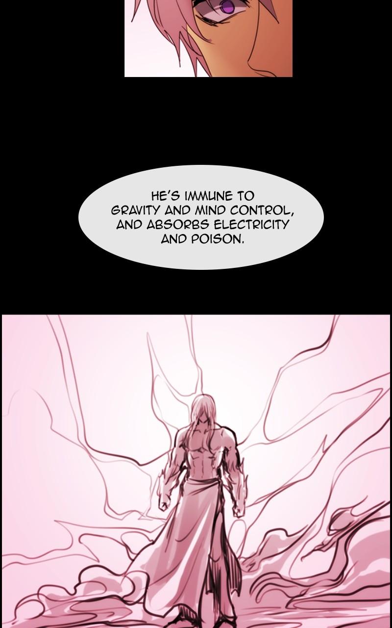 Kubera S3 - Chapter 367 9