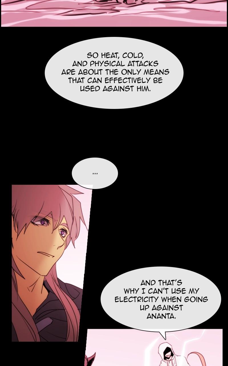 Kubera S3 - Chapter 367 10