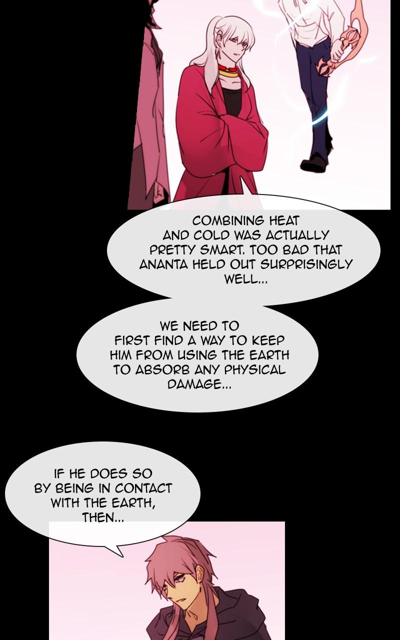 Kubera S3 - Chapter 367 11