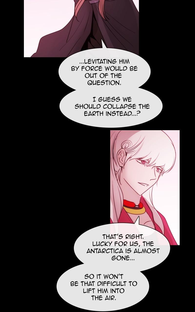 Kubera S3 - Chapter 367 12