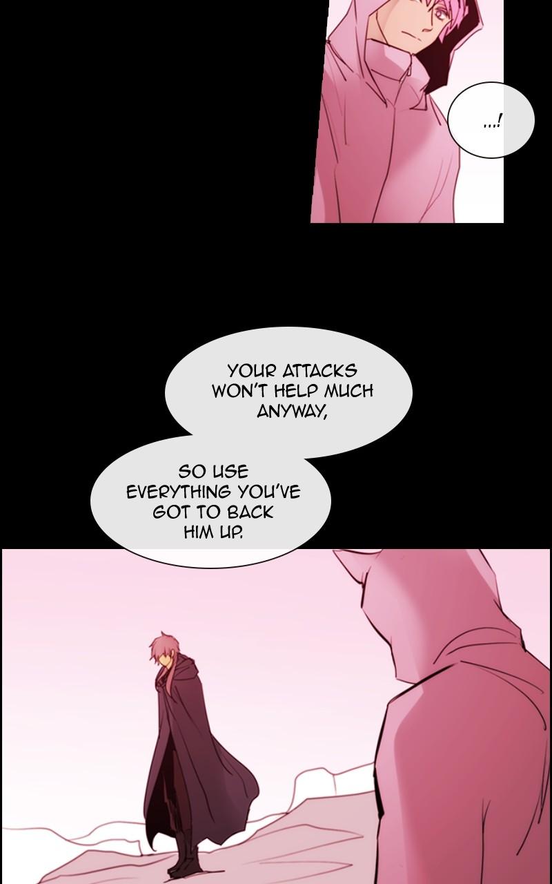 Kubera S3 - Chapter 367 14