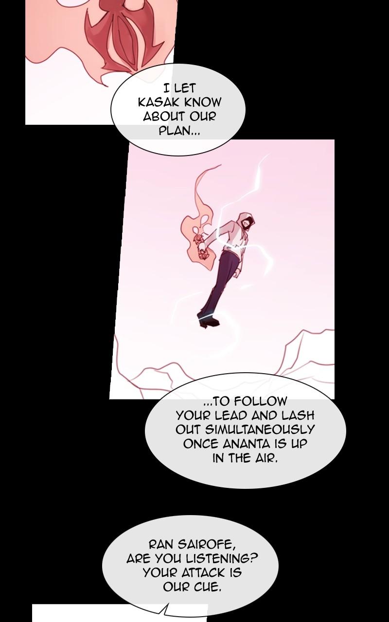 Kubera S3 - Chapter 367 19