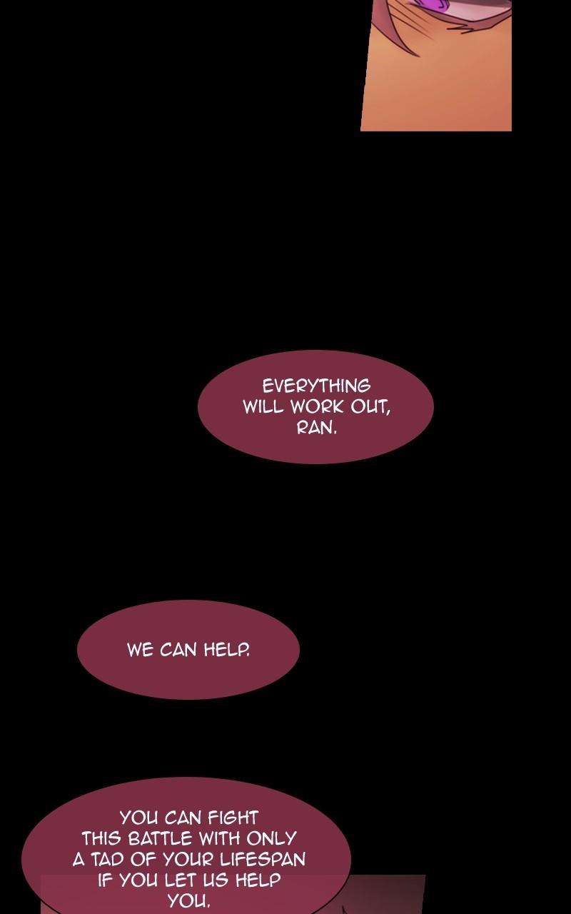 Kubera S3 - Chapter 367 21