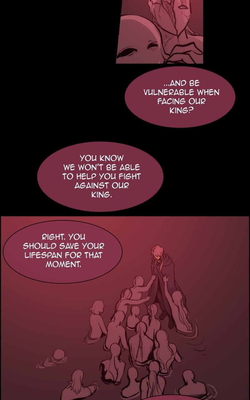 Kubera S3 - Chapter 367 23