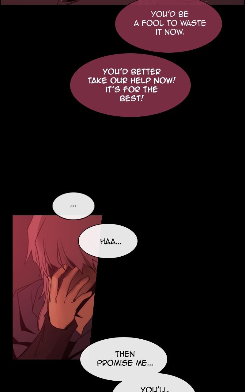 Kubera S3 - Chapter 367 24