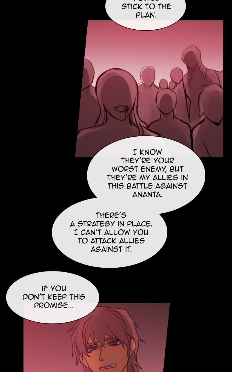 Kubera S3 - Chapter 367 25