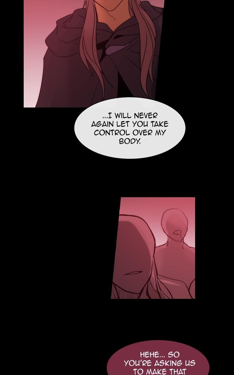 Kubera S3 - Chapter 367 26