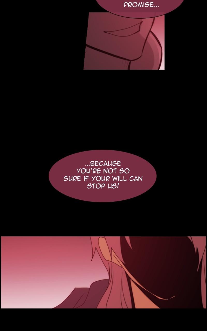 Kubera S3 - Chapter 367 27