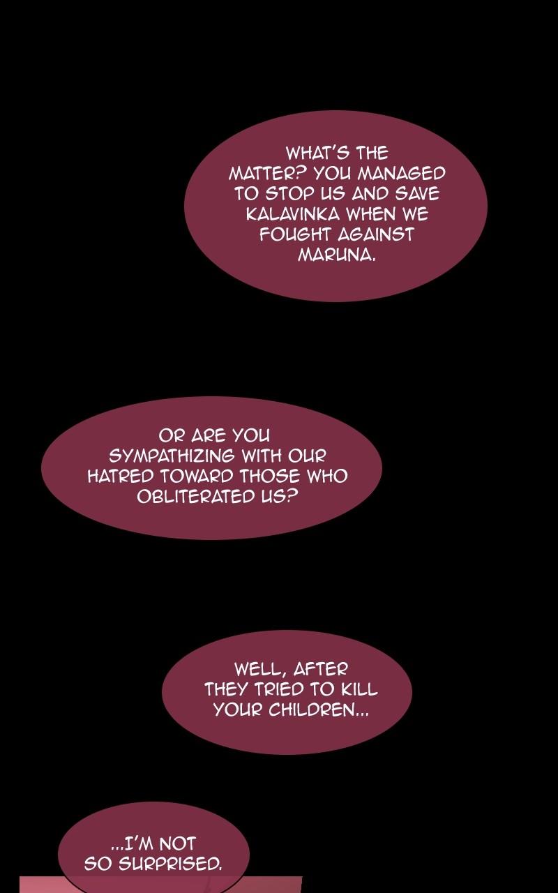 Kubera S3 - Chapter 367 28