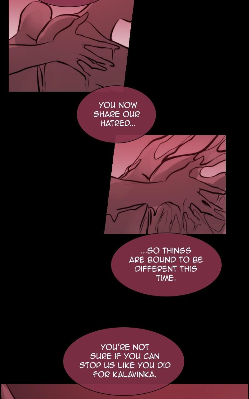 Kubera S3 - Chapter 367 29