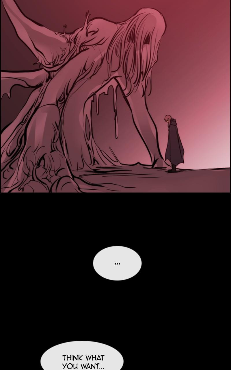 Kubera S3 - Chapter 367 30