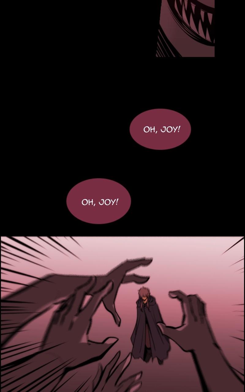Kubera S3 - Chapter 367 32