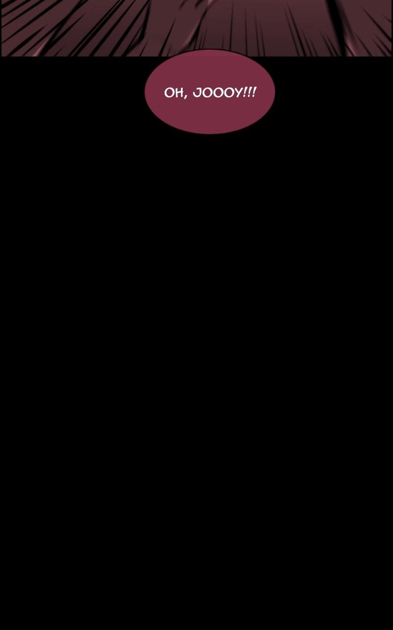 Kubera S3 - Chapter 367 33