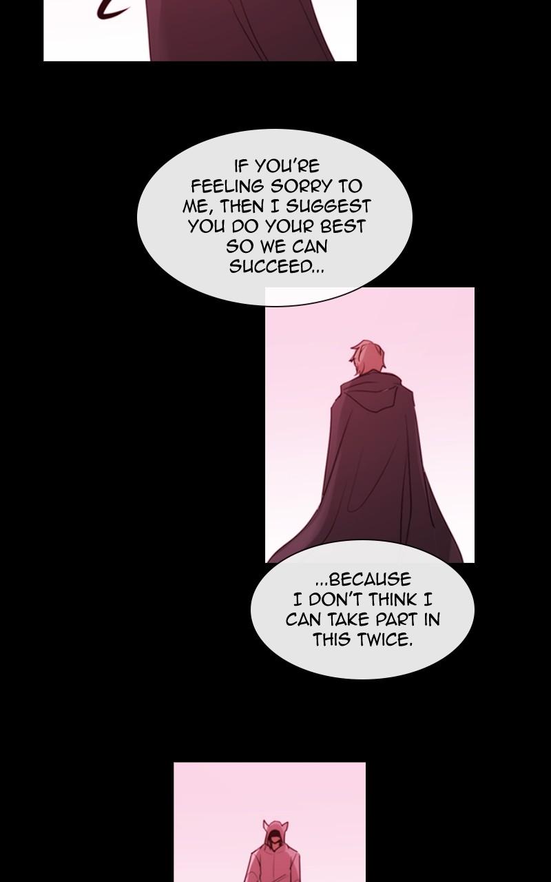 Kubera S3 - Chapter 367 37