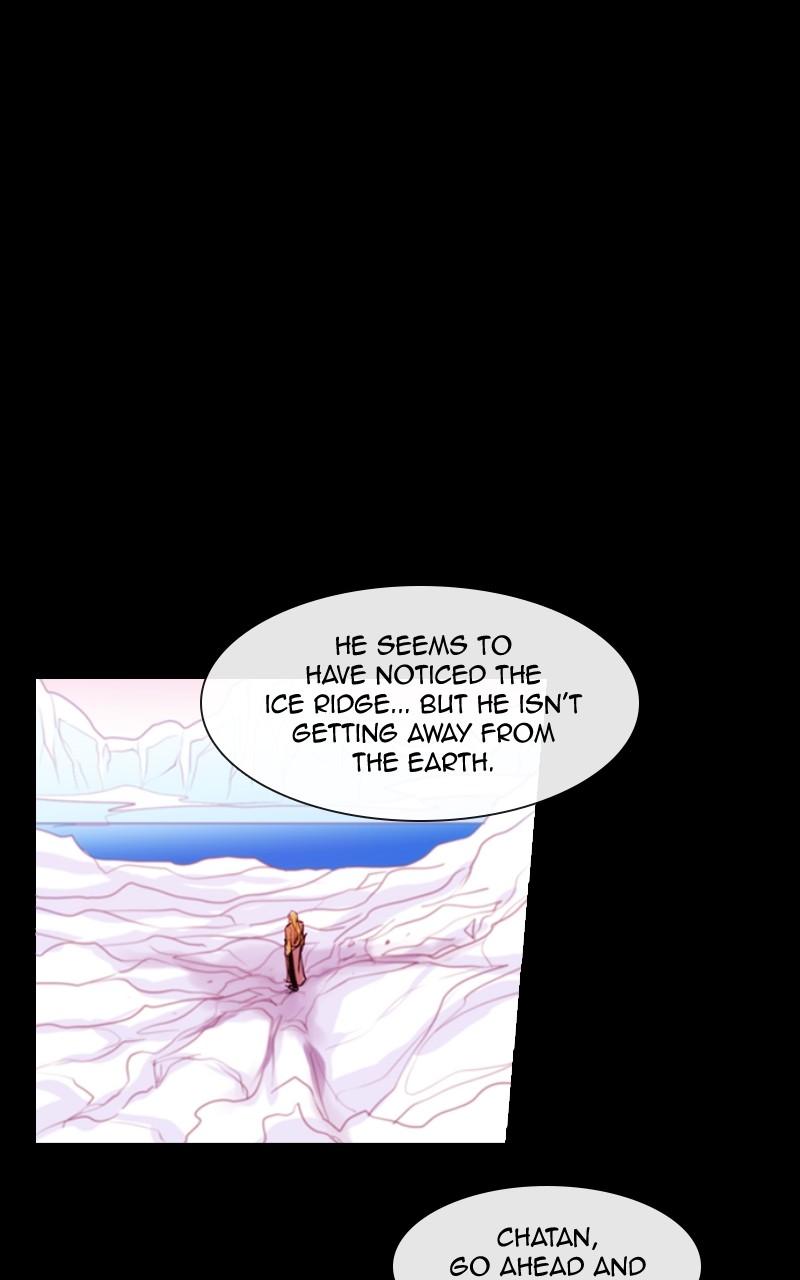 Kubera S3 - Chapter 367 40
