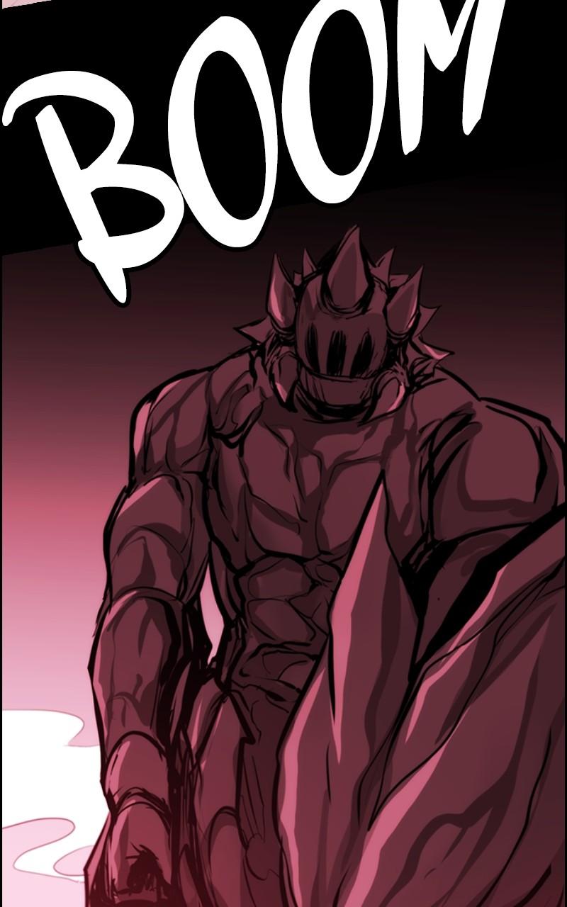 Kubera S3 - Chapter 367 42