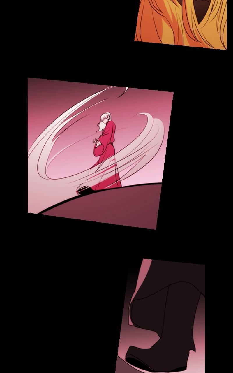 Kubera S3 - Chapter 367 45