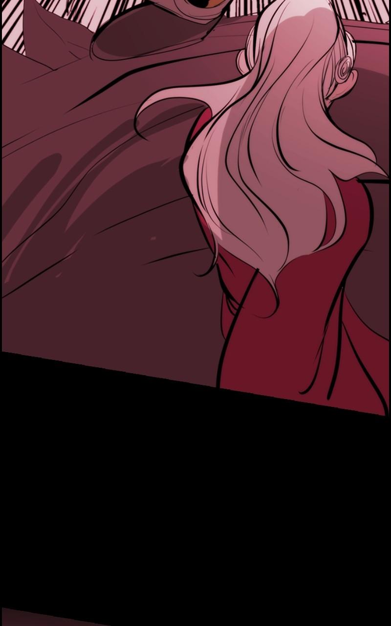 Kubera S3 - Chapter 367 47