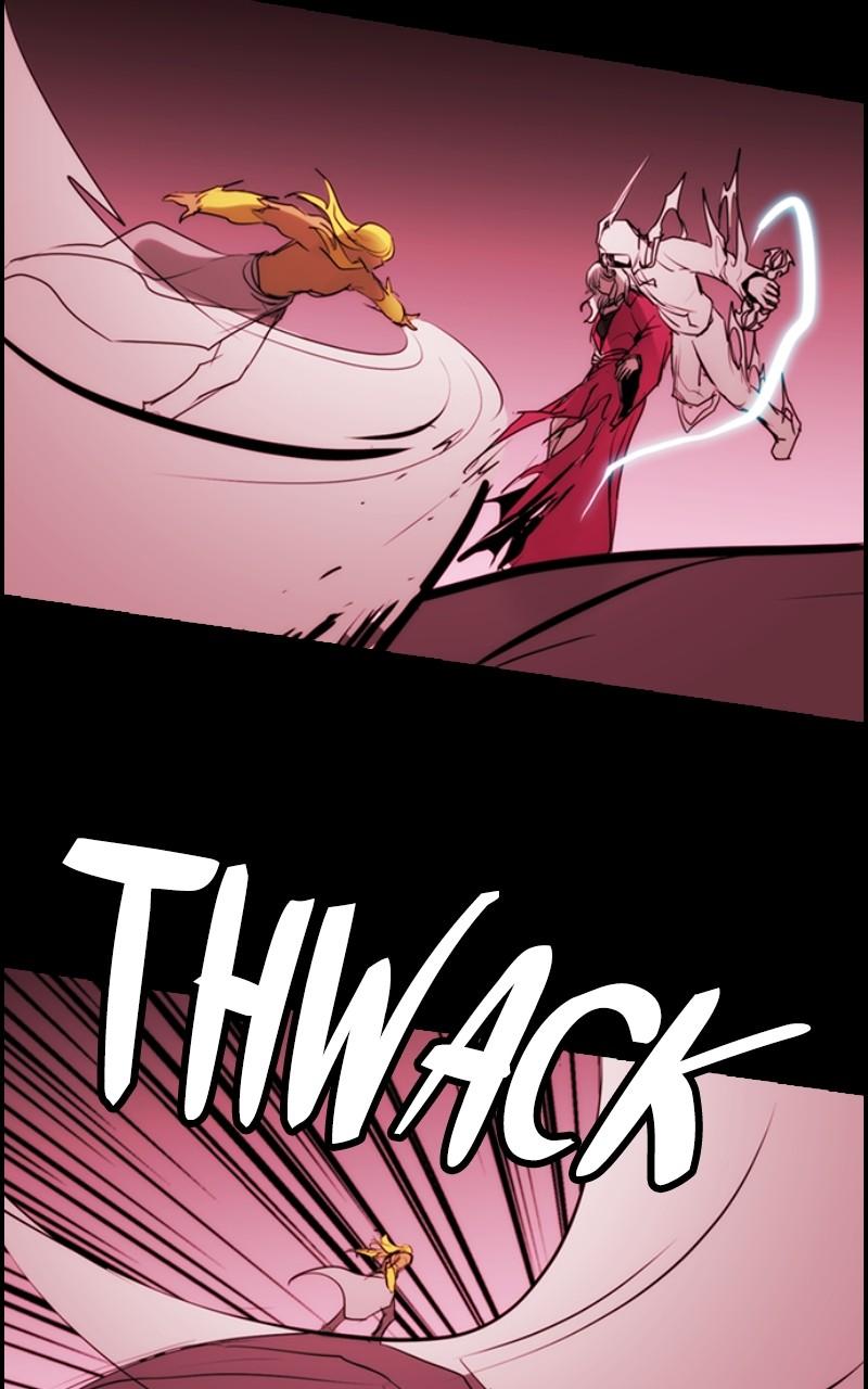 Kubera S3 - Chapter 367 48