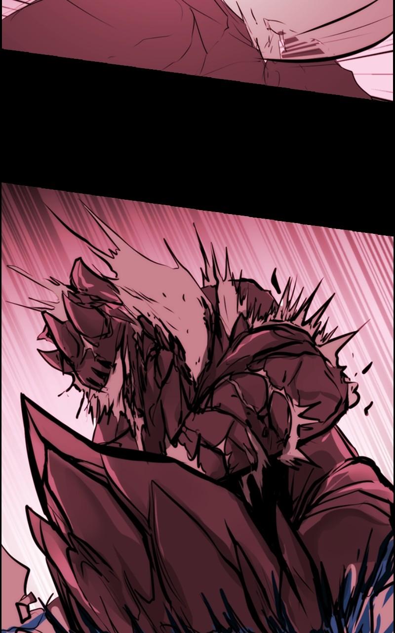 Kubera S3 - Chapter 367 49