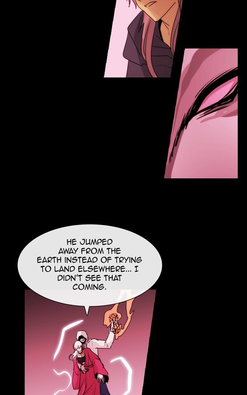 Kubera S3 - Chapter 367 51