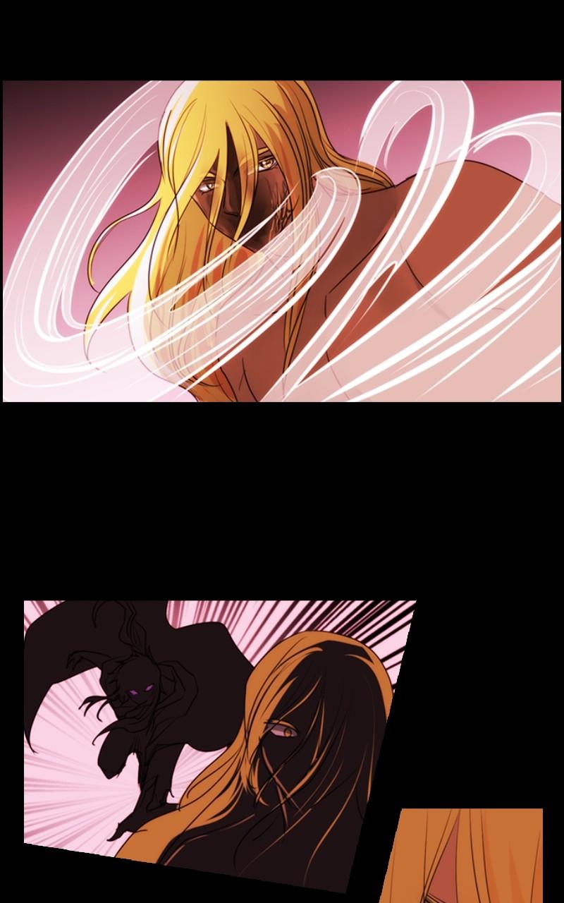 Kubera S3 - Chapter 367 53