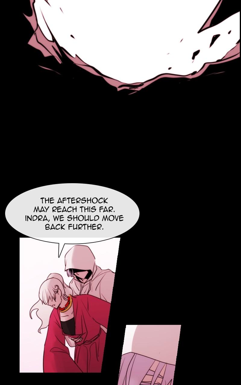 Kubera S3 - Chapter 367 59