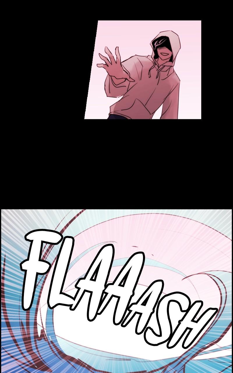 Kubera S3 - Chapter 367 61