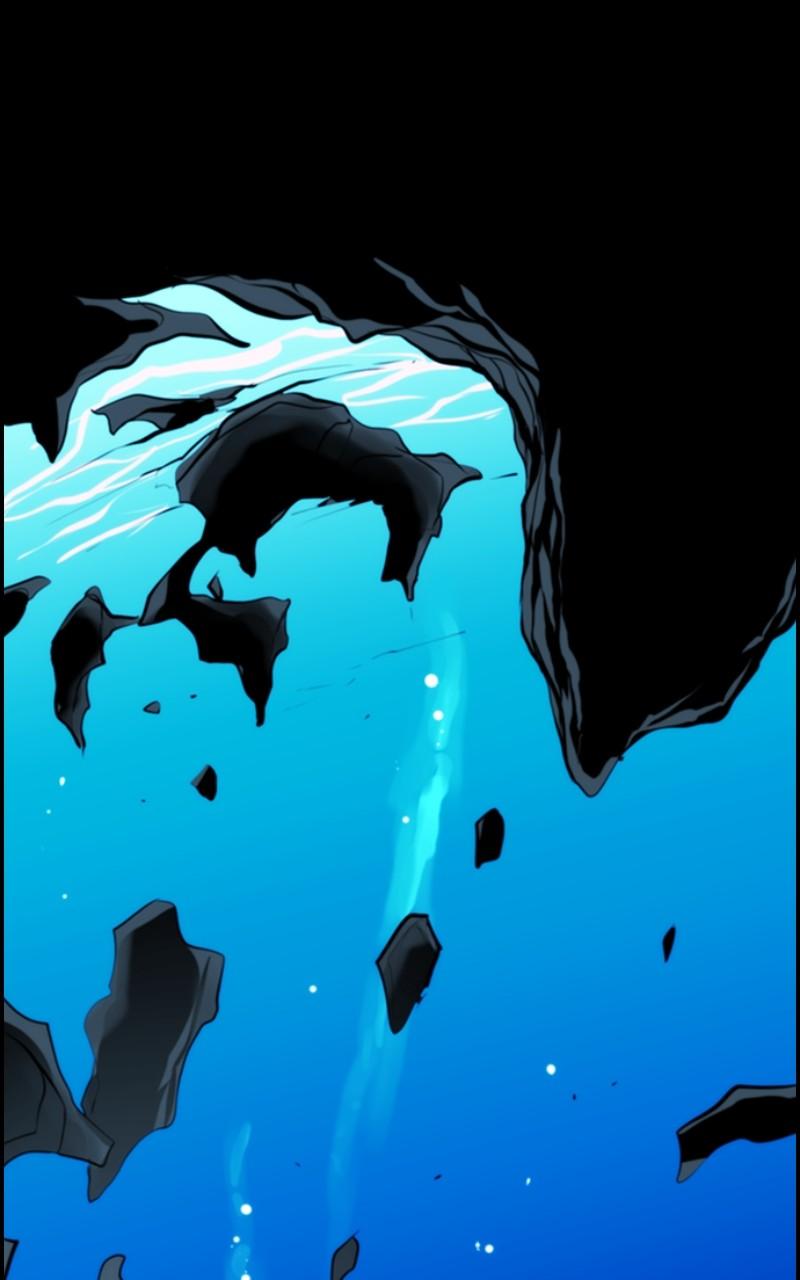 Kubera S3 - Chapter 367 64