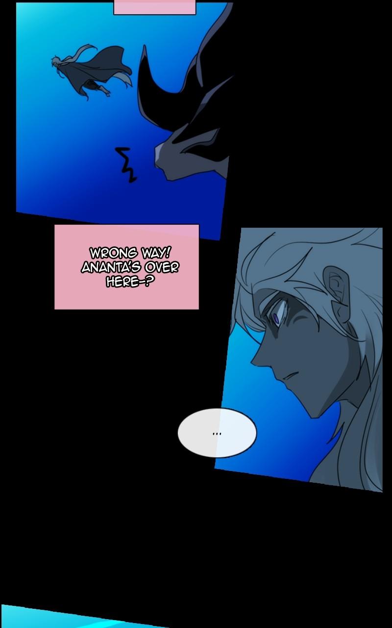 Kubera S3 - Chapter 367 67