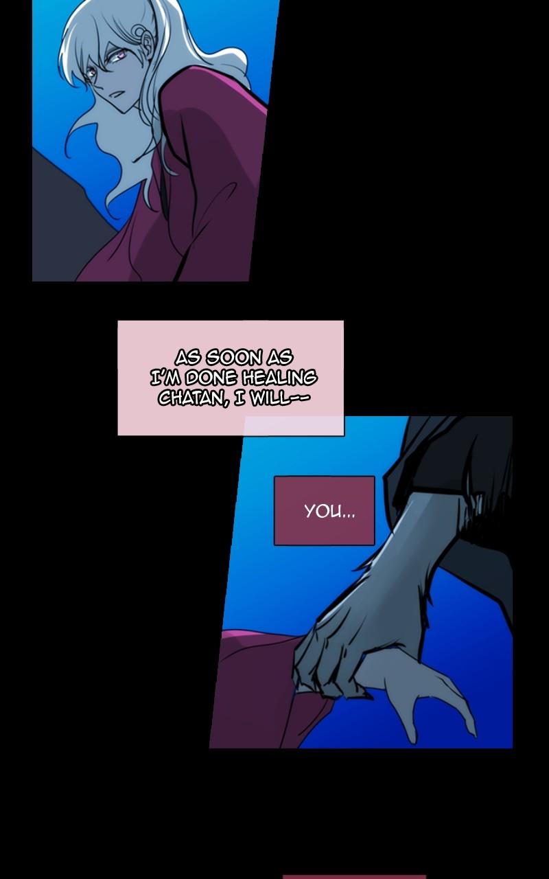 Kubera S3 - Chapter 367 69
