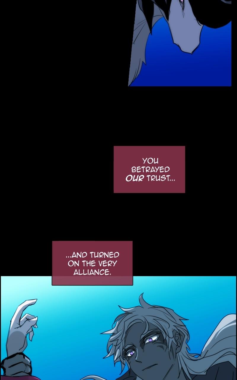 Kubera S3 - Chapter 367 71