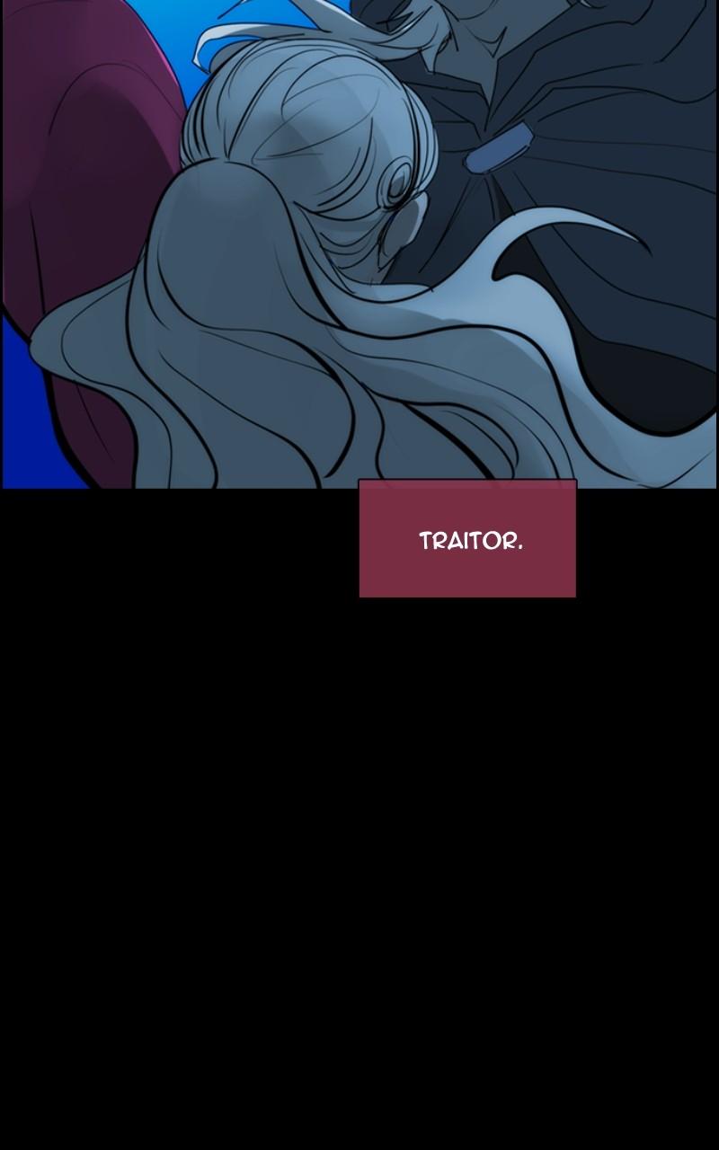 Kubera S3 - Chapter 367 72