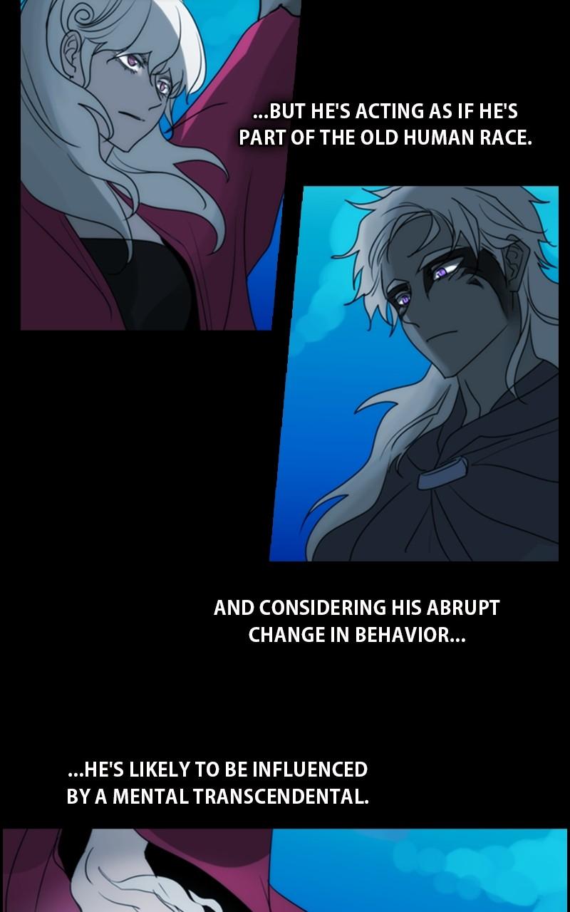 Kubera S3 - Chapter 368 2
