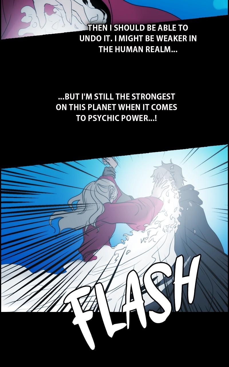 Kubera S3 - Chapter 368 3