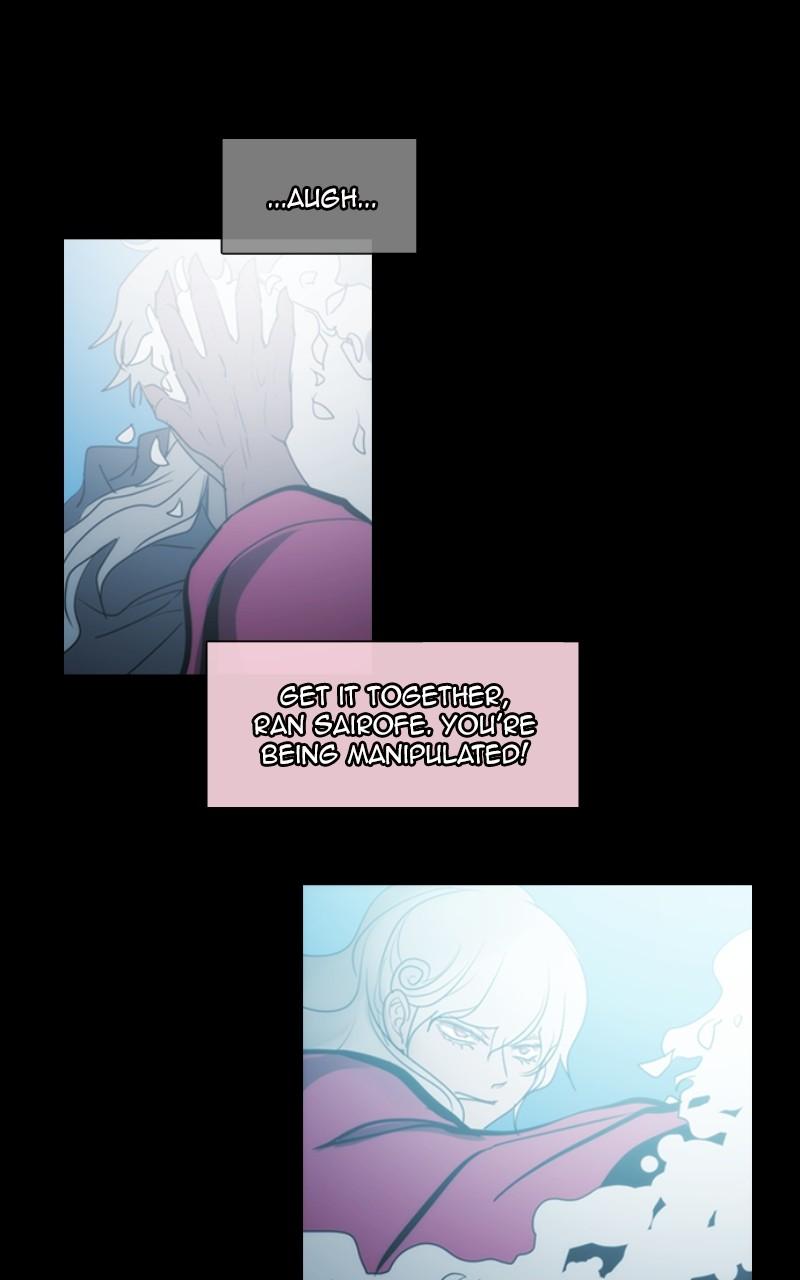 Kubera S3 - Chapter 368 4